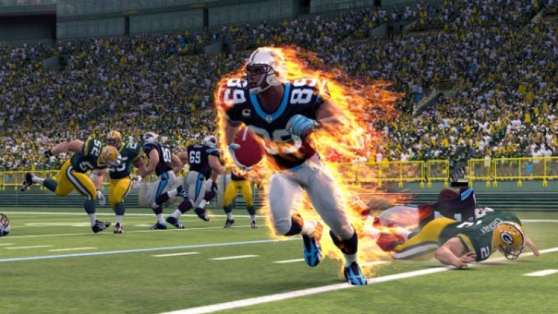 4 best NFL games to try today