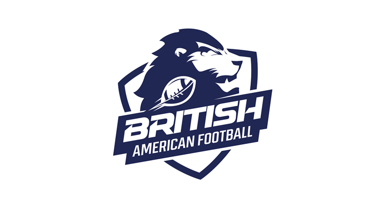 British American Football Association